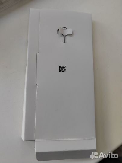 Xiaomi Redmi 13C, 4/128 ГБ