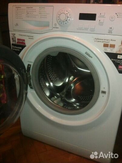 Ремонт Стир. и пмм Холодильников Кондиционеров