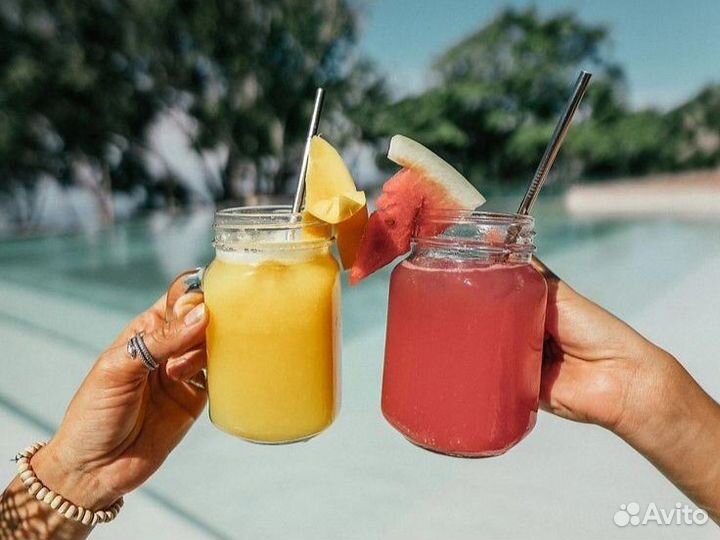 Горящие туры в Таиланд