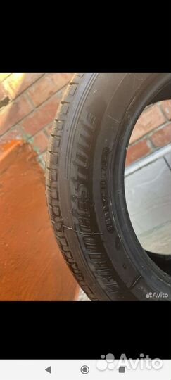 Bridgestone Turanza GR80 185/65 R14 88T