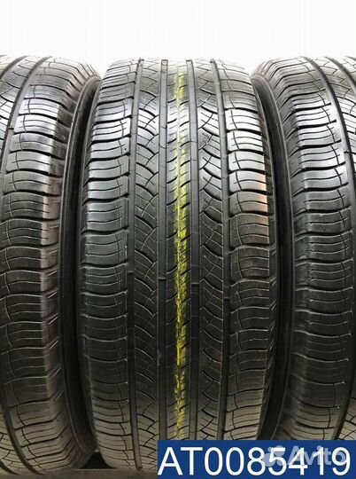 Michelin Latitude Tour HP 245/60 R18 98H