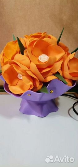 Ручная работа