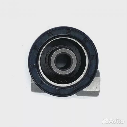 Привод спидометра irbis TTR150 d-12