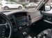 Mitsubishi Pajero 3.2 AT, 2008, 260 714 км с пробегом, цена 1699000 руб.