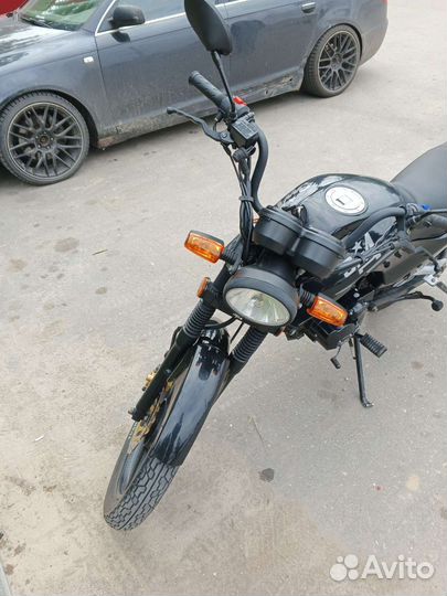 Зид 150-23 Обмен