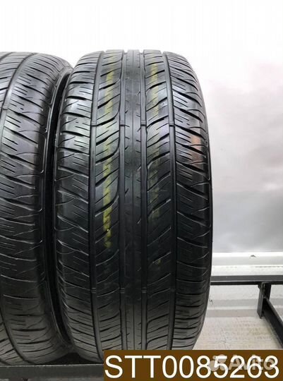Dunlop Grandtrek PT2A 285/50 R20 100R