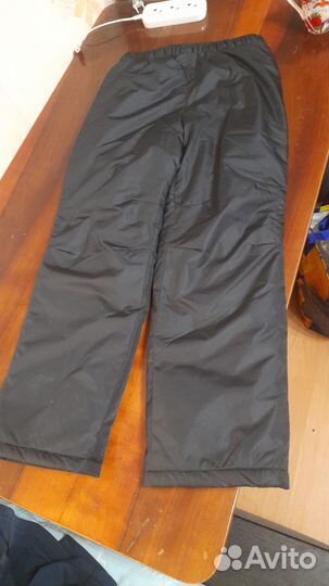 Детские вещи на мальчика