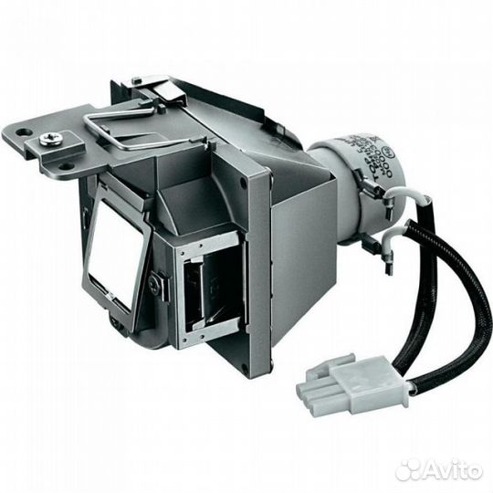 Лампы для проекторов Benq (Бенкью) в Твери