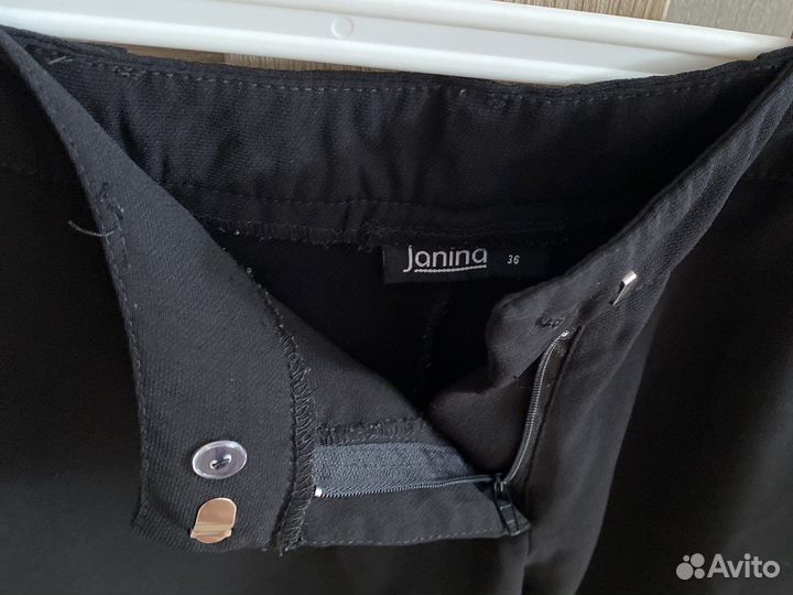 Шорты женские