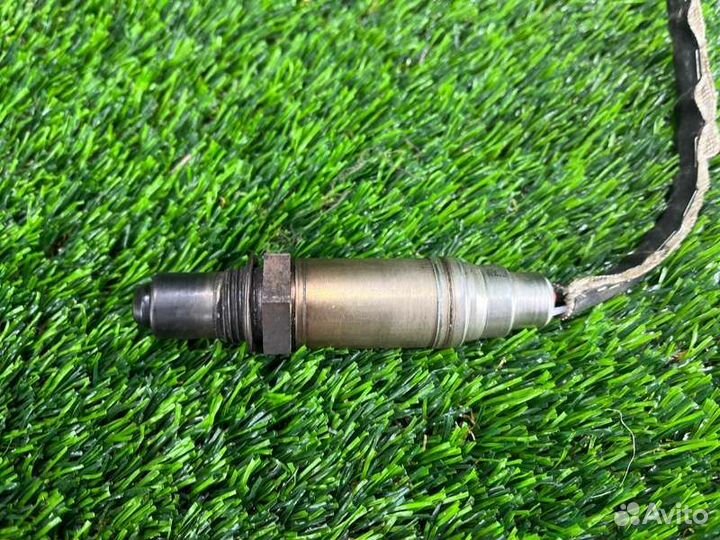 Датчик кислородный Bmw 1 E87 N45B16 2006