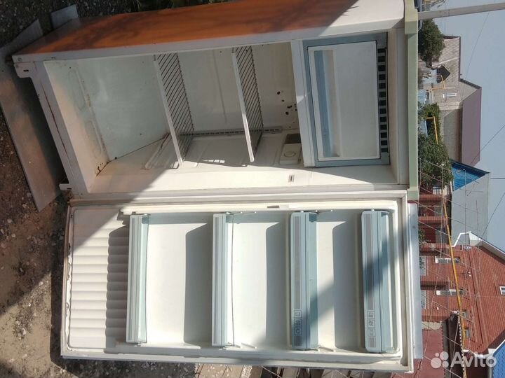 Холодильник Орск телевизор в подарок