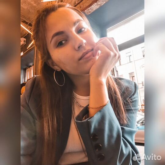 Менеджер-аналитик Wildberries