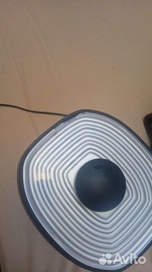 Увлажнитель воздуха Polaris PUH 1010 Wi-Fi IQ Home