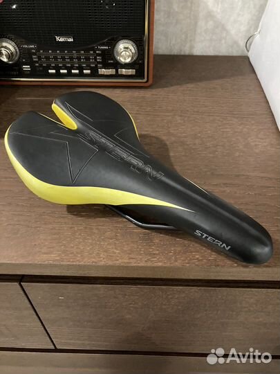 Седло Stern Motion 2.0