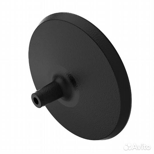 N282110 колесико