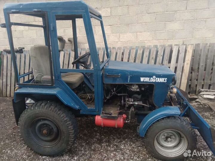 Пресс-подборщик Claas 44S, 2009