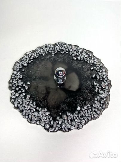 Этажерка фруктовница набор