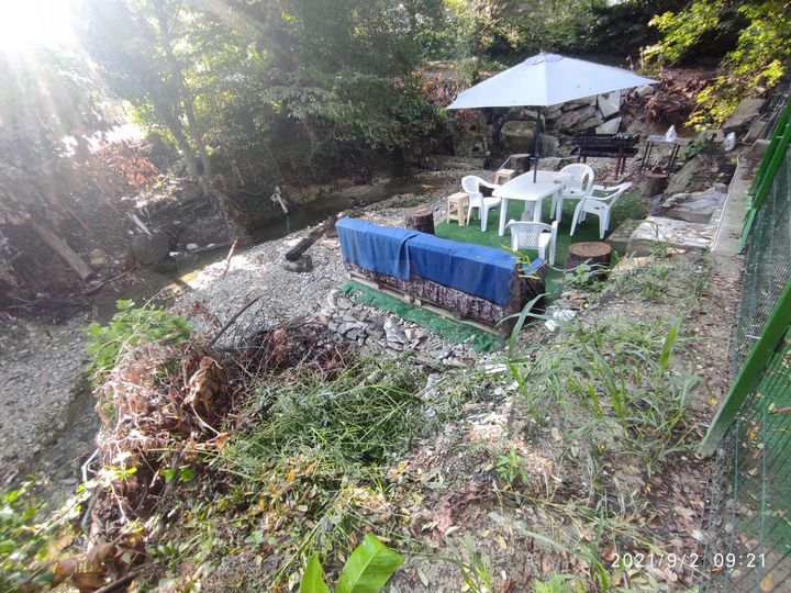 Комната 16 м², 2/2 эт.