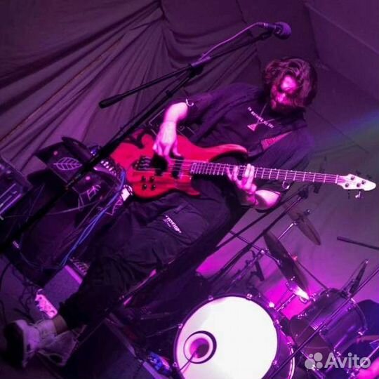 Обучение написанию песен, аранжировке, Новосиб