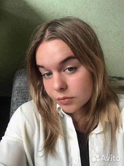 Подработка