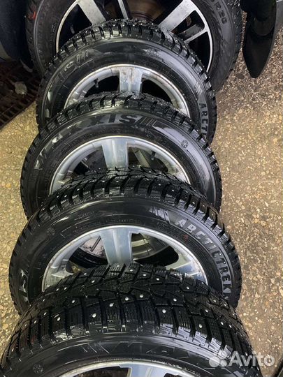 185/60/R15 Skoda Rapid,Polo,Fabia,Roomster