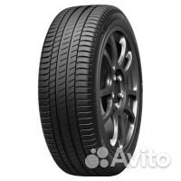 Michelin Primacy 3 275/40 R19 200