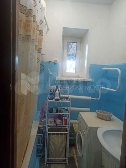 Дом 360 м² на участке 30 сот.