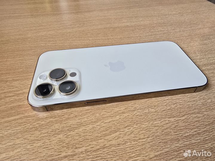 iPhone 14 Pro Max, 128 ГБ