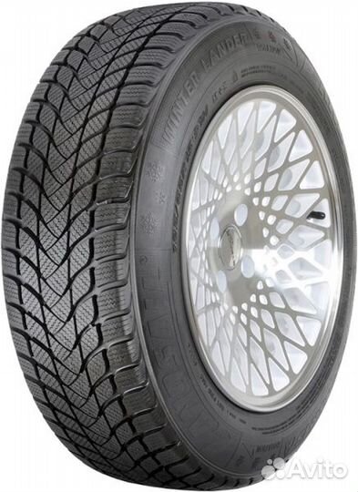 Landsail Winter Lander 175/70 R14 88T
