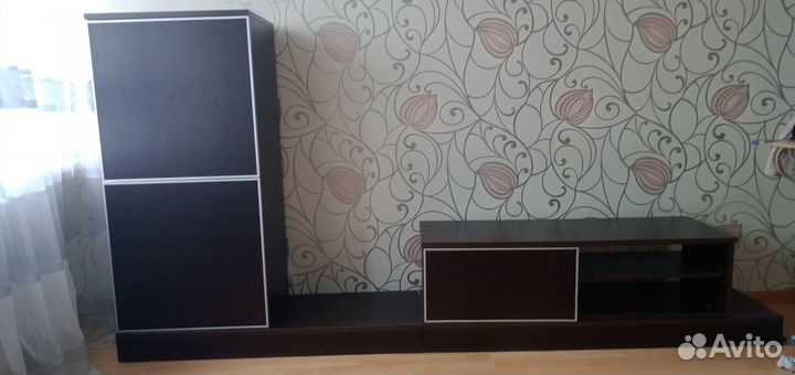 Продам тумбу