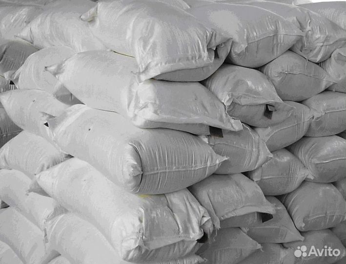 Сахарный песок оптом от 20 т