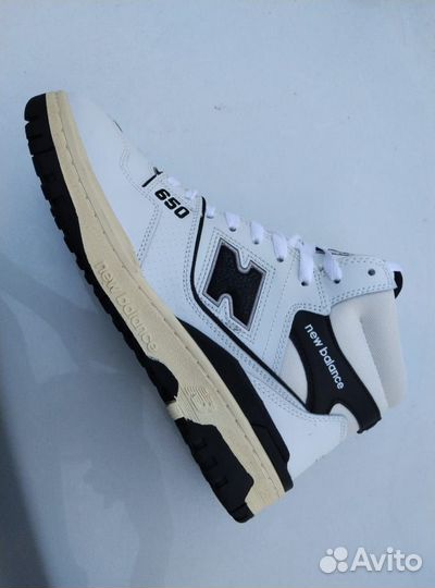 Кроссовки мужские