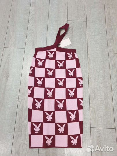 Вещи на девушек