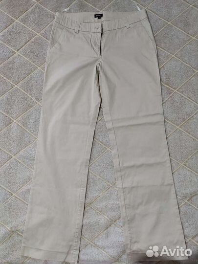 Пакет женских вещей, размер 46, №2