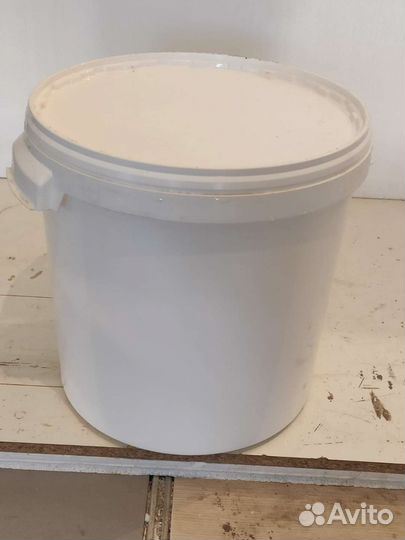 Ведро 30л