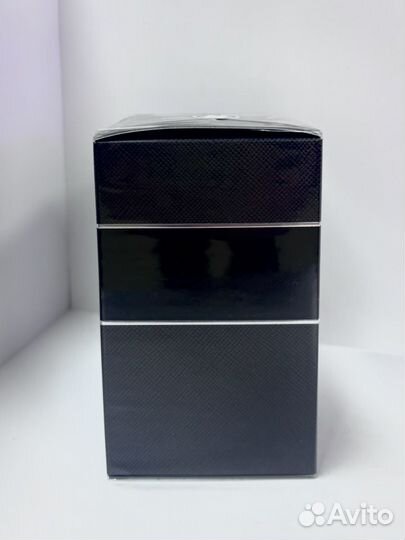 Montblanc explorer edp 100мл