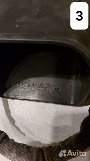 Снаряжение для дайвинга