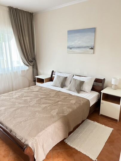 Комната 18 м², 2/3 эт.