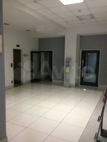 Торговая площадь, 250 м²