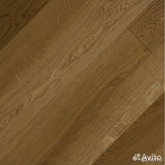 Инженерная доска Стародуб Белые Ночи Дуб Эрмитаж