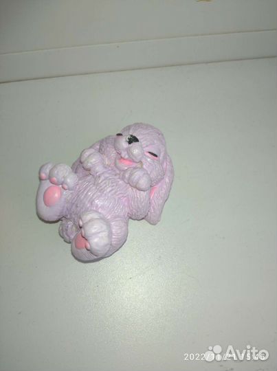 Сувениры, интерьер, подарки для неё и для него