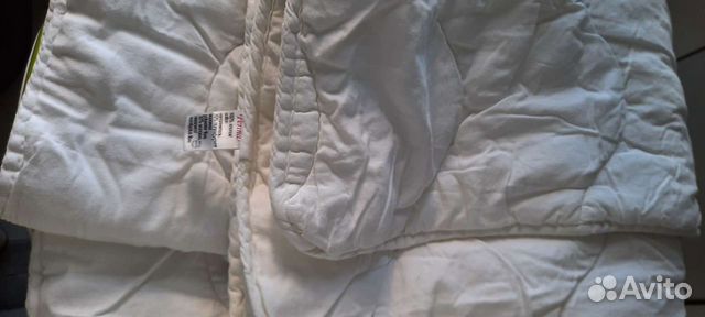 Детское одеяло perina