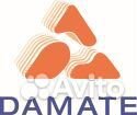 Оператор по выращиванию птицы