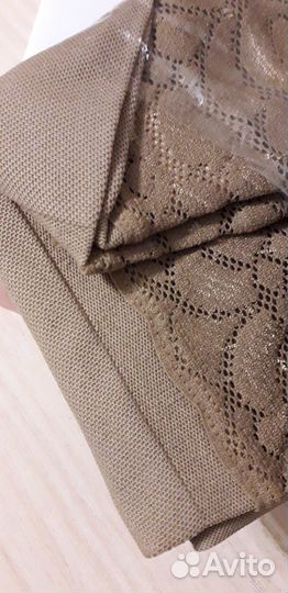 Компрессионные чулки 1 класс