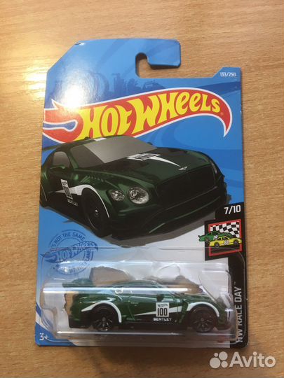Hot wheels машинки