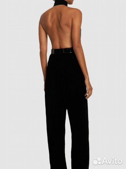 Комбинезон Tom Ford