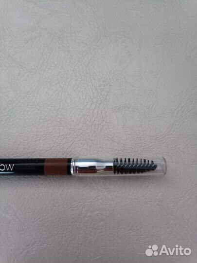 Карандаш для бровей