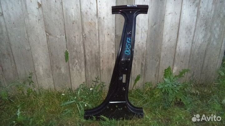 Кузовной элемент Chevrolet Cruze 2009-2016