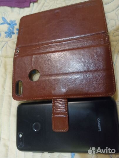 Lenovo A5, 2/16 ГБ