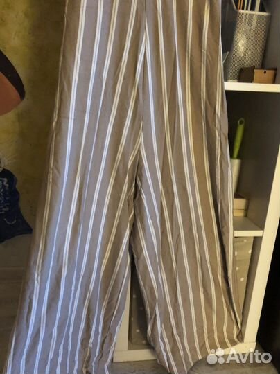 New yorker комбинезон